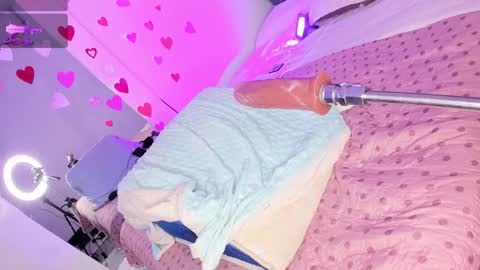  Hilary  online show from October 9, 8:36 pm