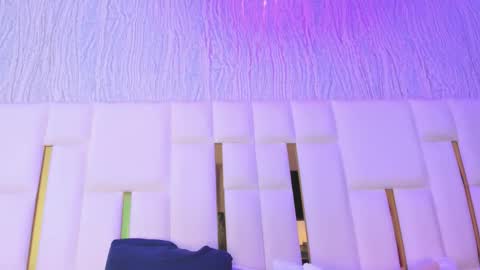 Hillary online show from March 26, 11:37 am