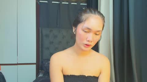 yuricah online show from March 9, 3:22 am