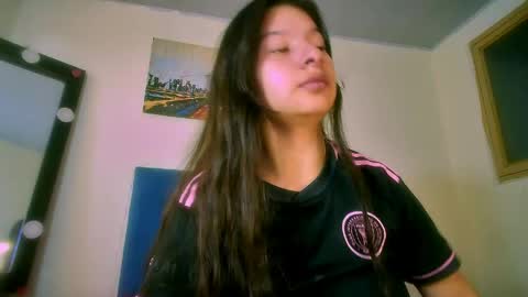 himawary_soin5 online show from June 6, 1:39 pm