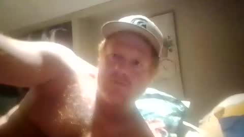 himerosishere online show from May 7, 2:24 pm