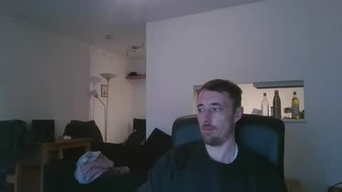 himerosj online show from March 9, 4:55 pm