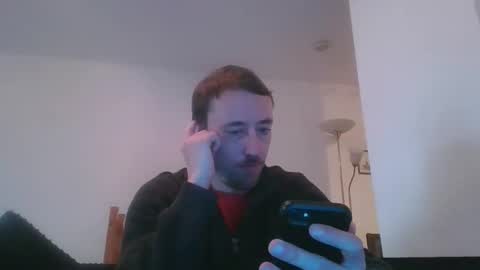 himerosj online show from January 17, 10:35 am