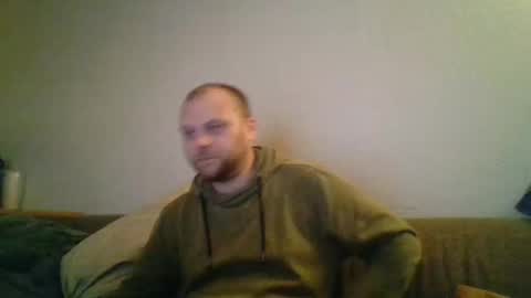 Himre online show from September 13, 12:40 pm