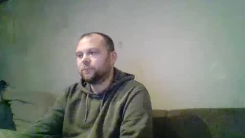 Himre online show from September 20, 11:24 am