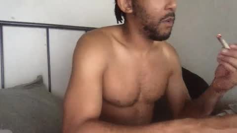 himthere_ online show from September 21, 11:42 pm