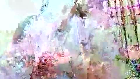 himuhimu22 online show from February 9, 5:16 pm