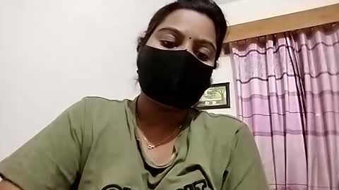 himuhimu22 online show from November 12, 11:34 am