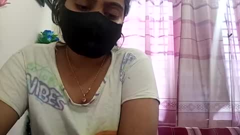 himuhimu22 online show from March 12, 7:02 am