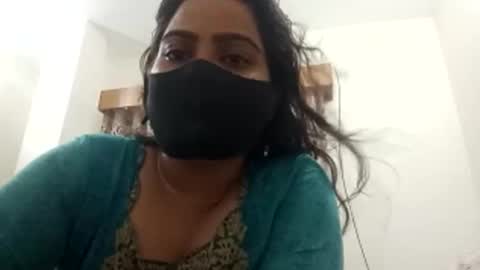 himuhimu22 online show from September 12, 11:18 pm