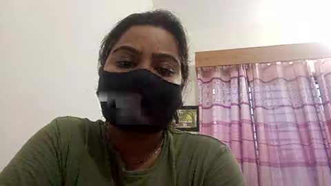 himuhimu22 online show from October 17, 11:03 am