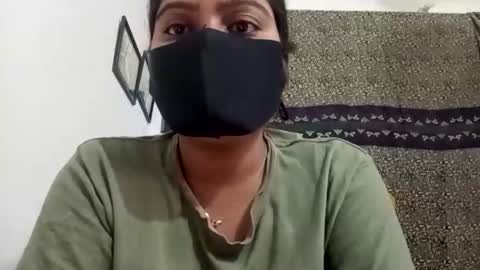 himuhimu22 online show from November 8, 10:18 am