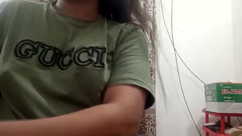 himuhimu22 online show from September 26, 3:53 pm