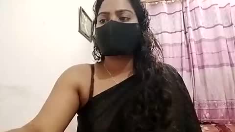 himuhimu22 online show from March 23, 10:15 pm