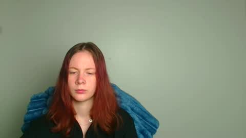 Hinata online show from April 18, 5:20 am