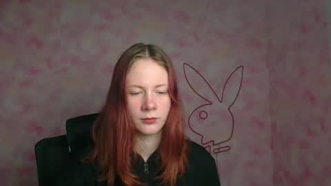 Hinata online show from April 6, 5:19 am