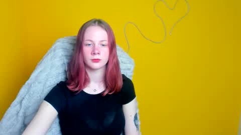 Hinata online show from March 27, 12:17 pm