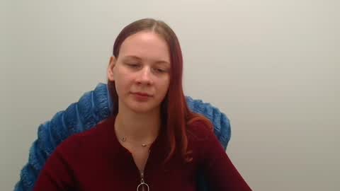 Hinata online show from March 25, 9:16 am