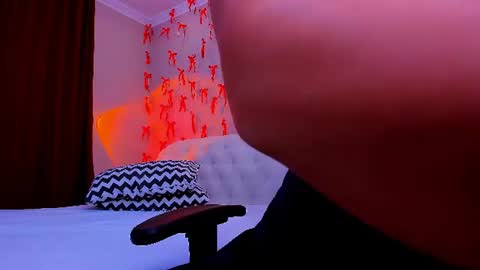 Sexy Hina online show from July 1, 6:44 am