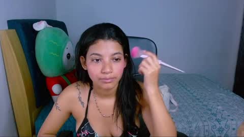      0600AM-1100AM - online show from April 24, 2:35 am