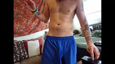 hippiejagain online show from December 15, 4:03 pm