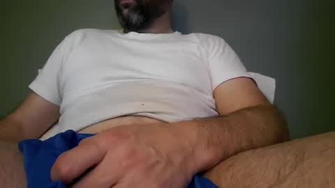 hippopotamus7 online show from October 19, 3:55 am