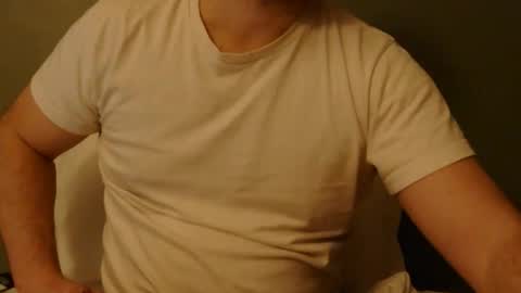 hippopotamus7 online show from April 13, 7:45 am