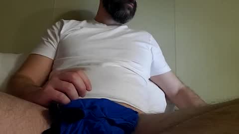 hippopotamus7 online show from January 19, 3:18 am