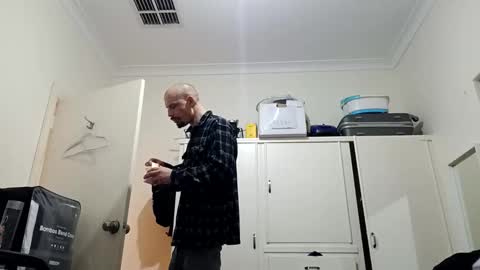 Hipulse online show from September 18, 8:13 pm