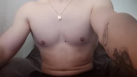 hir1 online show from January 14, 3:26 pm