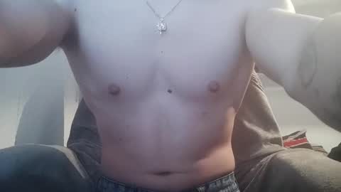 hir1 online show from January 12, 4:50 pm