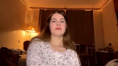 I am Amy ntmu Lets hit 10 Thumbs Up together online show from January 19, 3:22 pm