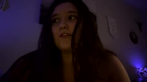 hiscommandherstage online show from February 1, 7:33 pm