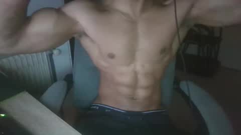 Hiseres online show from February 10, 9:51 pm