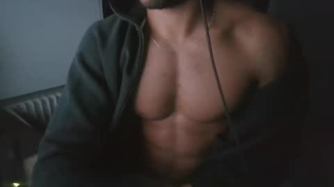 Snapshot of hiseres11 chatting on September 18, 2:15 am Hiseres online show from September 18, 2:15 am