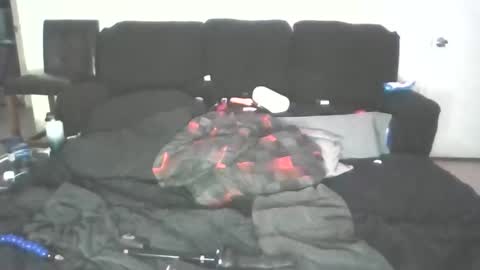 KASHEL online show from December 1, 2:53 am