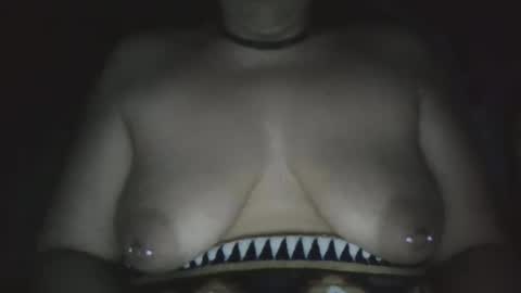 hislilsloot69 online show from December 4, 8:06 am