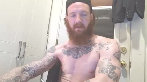 HisNHersTemptation online show from May 20, 2:41 am