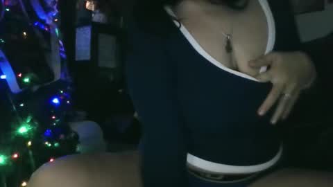 Grace online show from December 20, 2:57 pm