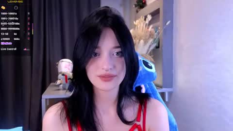 Ella online show from July 8, 3:43 am