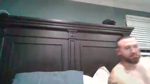 Snapshot of hissexytexan chatting on October 27, 2:00 am hissexytexan online show from October 27, 2:00 am