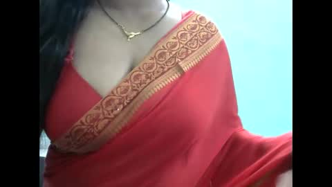 hisslust online show from October 18, 7:29 pm