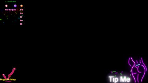 Snapshot of hitachi55 chatting on September 9, 1:38 am fckn4skn online show from September 9, 1:38 am