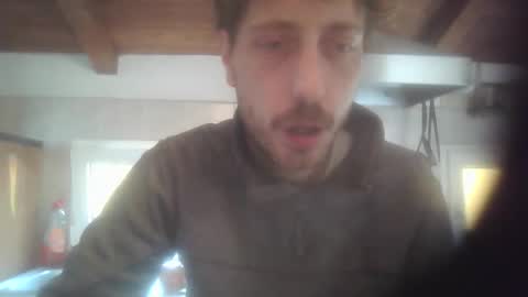 hitmenoww online show from April 3, 9:27 am