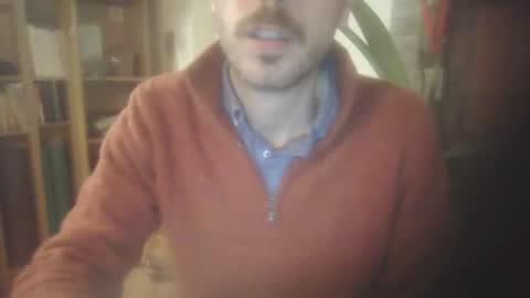 hitmenoww online show from November 15, 6:20 pm