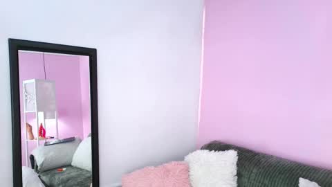 hiyakasudere_ online show from October 17, 7:07 pm