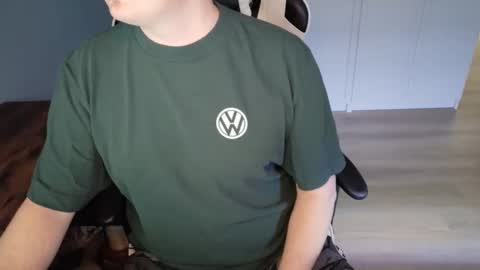 hls0077 online show from December 19, 7:20 pm