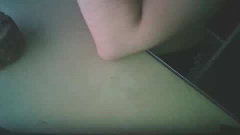 hmmmm39 online show from June 8, 1:50 am
