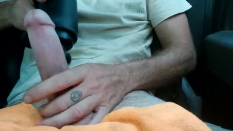 hmr625 online show from September 12, 11:18 pm