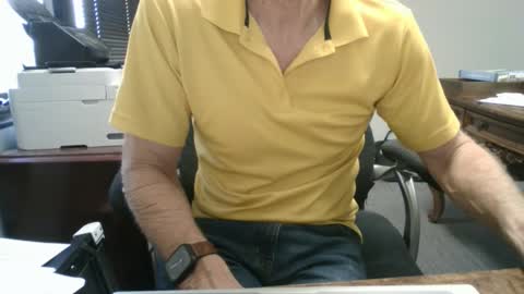 Nick online show from September 12, 10:56 pm